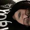 Amanda Janzen - @pandaswhogame - TikTok