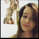 Amanda Johnson - Facebook