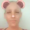 amandajanzen416 - @amandajanzen416 - TikTok