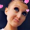 user1457957023352 - @amandajanzen9481 - TikTok