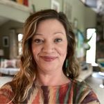 Amanda Dean-Jarman - @nursejarm - Instagram