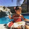 Amanda Jarman542 - @amandajarman542 - TikTok