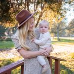 Amanda Jarman - @amandaw77 - Instagram