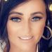 Amanda Jarman - Facebook