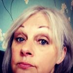Amanda Jarman - @mandyj2056 - Instagram
