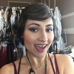 Amanda Jarman - @mandi_jay_ - Instagram