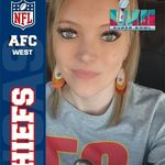 Amanda Jarman - @ajarman816 - Instagram