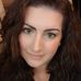 Amanda Jarman - Facebook