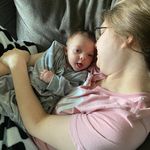 Amanda Jarman - @amanda.jones.562329 - Instagram