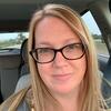 Amanda Jarman - @amandajarman1 - TikTok