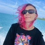 Amanda Jarman - @amandainbelize - Instagram