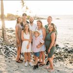 Amanda Jarman - @amanda_jarman2 - Instagram