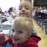Amanda Jarman - @ajarman82 - Instagram