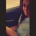Amanda Jarman - Facebook