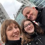 Amanda Jarman - @mandajarman - Instagram