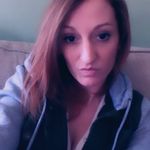 Amanda Jarman - @jarman6619 - Instagram