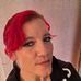 Amanda Jarman - Facebook