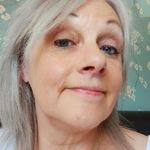 Amanda Jarman - @amanda.jarman.9 - Instagram