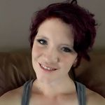 Amanda Jarman - @justanotherautismma - Instagram