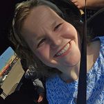 Amanda Jarman - @amandajarmanscentsy - Instagram