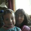 Amanda Jarman - @purple_aj812 - TikTok