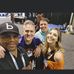 Amanda Jarman - Facebook