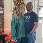 Amanda Jarman - @asjarman82 - Instagram
