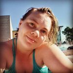 Amanda Jarman - @amandajarman30 - Instagram