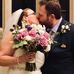 Amanda Jarman - Facebook