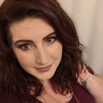 Amanda Jarman - @amandawjarman - Instagram