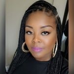 Amanda Jarman Ali - @mrs_ali_ - Instagram