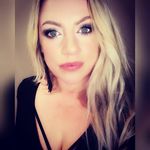 Amanda Jarman Smith - @amanda.jarman.smith - Instagram