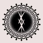 Amanda Jarman Smith - @risingsun.shamanka - Instagram