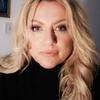 Amanda Jarman Smith - @butterflymoon.avalon - TikTok