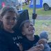 Amanda MacDonald - Facebook