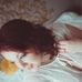 Amanda Phillips - Facebook