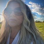 Amanda Rising Sun Jarman - @world.of.a.wandering.witch - Instagram