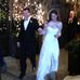 Amanda Saylor Jarman - Facebook