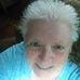 Amanda Yopp Jarman - Facebook