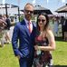Mandy Jarman - Facebook