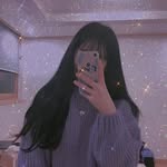Amanda - @amandajayasinghe6 - Instagram