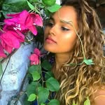 amanda jayasinghe - @amanda_jayasinghe - Instagram
