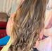 Amanda Jayasinghe - Facebook