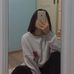 Amanda Jayasinghe - Facebook