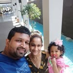 Amanda Jayasinghe - @jayasinghe_amanda - Instagram