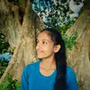 Amanda Jayasinghe - @amandajayasinghe9 - TikTok
