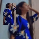 Amanda Jayasinghe - @ama.jayasinghe99 - Instagram
