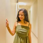 Amanda Jayasinghe - @_amanda_jayasinghe_ - Instagram
