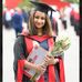 Amanda Jayasinghe - Facebook