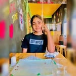Amanda Jayasinghe - @amanda__jay__ - Instagram